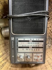 General electric vtg for sale  Lyndhurst