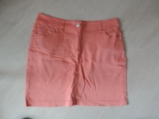 Jupe petites bombes d'occasion  Lunel