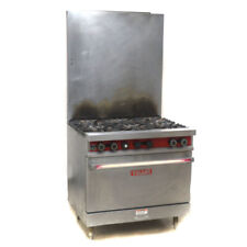 Vulcan 36l 571 for sale  USA