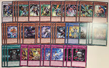 Deck dragunità extra usato  Albanella