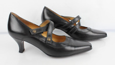Hasley escarpins brides d'occasion  Pleumartin