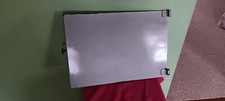 Genuine oem hobart for sale  Tiffin