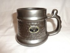 Vintage prinknash abbey for sale  SOUTH SHIELDS