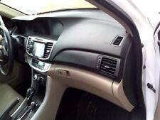 Dash panel market for sale  Enterprise