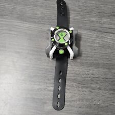 Playmates ben omnitrix for sale  Fort Mc Coy