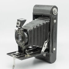 Kodak autographic brownie for sale  NEWTON ABBOT