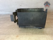 Support batterie kawasaki d'occasion  Bourbon-Lancy