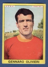 1966 subiaco speco sacro usato  Perugia