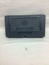 Ruger oem gray for sale  Prescott
