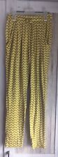 Blutsgeschwister hose gr gebraucht kaufen  Herne