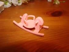 Sylvanian families nursery for sale  LONDON