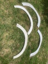 Car parts accessories for sale  CHELMSFORD