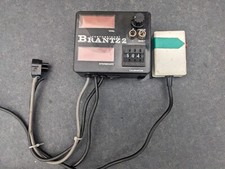 Brantz international tripmeter for sale  DUNBAR