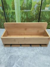 Minor defect relaxdays for sale  CARDIFF