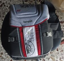 Marsupio neonato brevi usato  Roccapiemonte