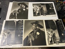 Lot antique african for sale  Chicago