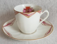 Guérin limoges seltene gebraucht kaufen  Göppingen