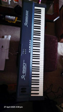Studiologic sl990 pro for sale  READING