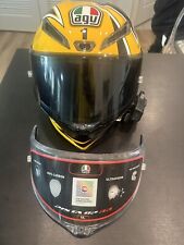 Agv pista limited for sale  East Orange