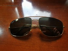 Occhiali ray ban usato  Villorba