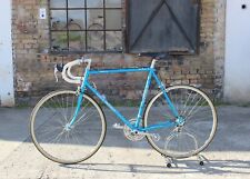 Koga miyata roadflyer usato  Spedire a Italy