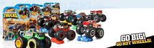 Mattel hot wheels gebraucht kaufen  Planegg