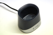 Sinus ladestation charger gebraucht kaufen  Darmstadt