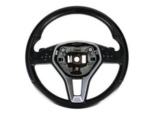 Lenkrad mercedes benz gebraucht kaufen  Meppen