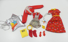 Vtg mattel 1979 for sale  Canfield