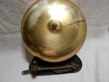 Antique vtg bevin for sale  Rising Sun