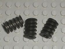 Lego technic black d'occasion  Expédié en Belgium