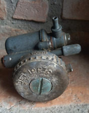 Carburatore dell orto usato Carburatore dell orto usato  Perugia