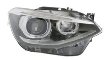 Phare d1s led d'occasion  Marseille I