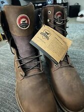 Mens red wing for sale  Cedartown