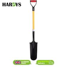 Post hole digging for sale  HYDE