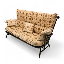 Ercol 3str sofa for sale  HALSTEAD