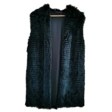 Ralph lauren veste d'occasion  Mennecy