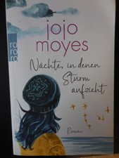 Nächte denen sturm gebraucht kaufen  Tennenbronn