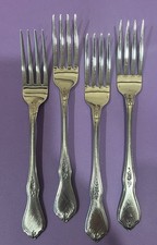 dinner forks for sale dinner forks for sale Mankato