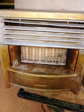 Vintage 1976 dearborn for sale  Jackson