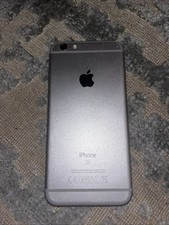 Iphone usato  Sagrado