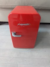 Red fridge master for sale  ILFORD