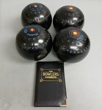 Henselite bowling balls for sale  ISLEWORTH