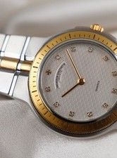 Vacheron constantin phidias gebraucht kaufen  Simbach