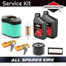 Kit entretien moteur d'occasion Kit entretien moteur d'occasion  Expédié en France