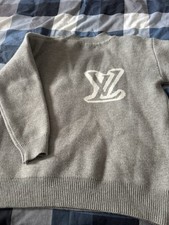 Louis vuitton men for sale  LONDON