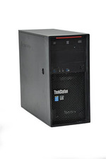 Lenovo thinkstation p300 gebraucht kaufen  Freren