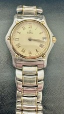 Ebel 1911 women for sale  Algonquin