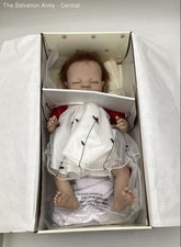 drake ashton doll sophia for sale drake ashton doll sophia for sale Detroit