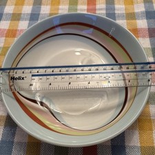 Optimist spal pasta for sale  BURTON-ON-TRENT